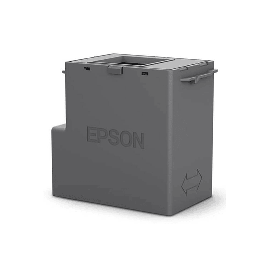 Caja De Mantemiento Epson For L3560 L5590