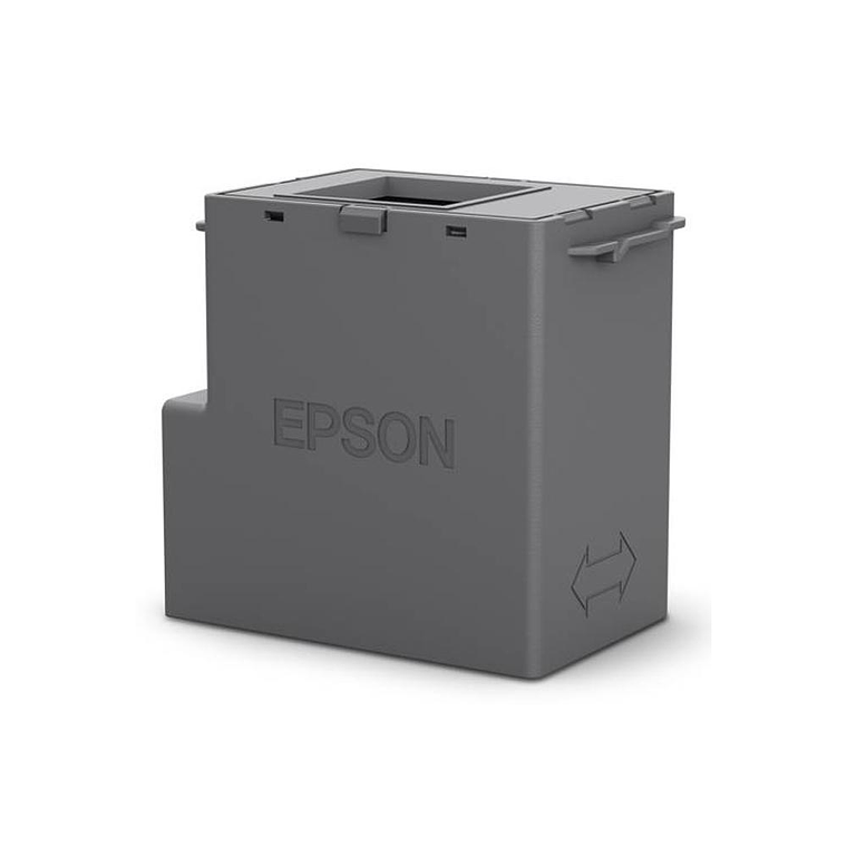 Caja De Mantemiento Epson For L3560 L5590 C12C934461 1