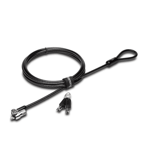 Cable Microsaver 2.0 Notebook (1 8Mts) (Ae0-304) 27210 - K65035AM