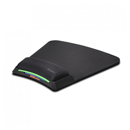 Mouse Pad Smartfit - Antibacteriano 27155 - K55793AM