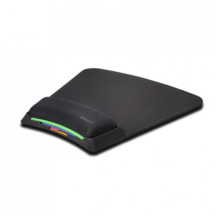 Mouse Pad Smartfit - Antibacteriano 27155 - K55793AM 1