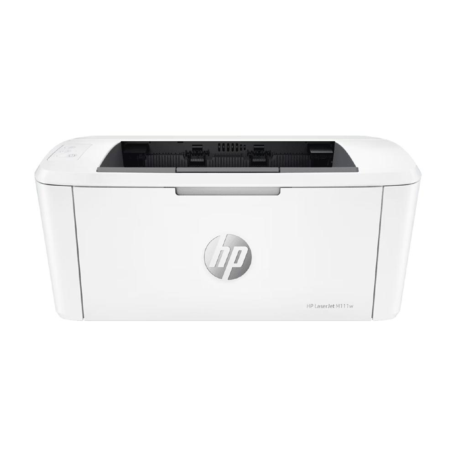 Impresora Laser Hp Jet M111W Monocromatica 7MD68A#AKV 1