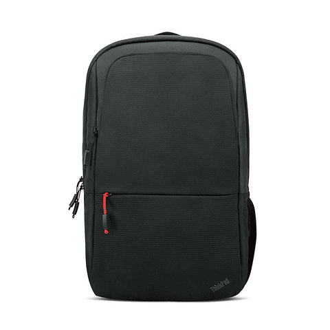 Mochila Lenovo Essential 40 Cm 16 Pulgadas 4X41C12468