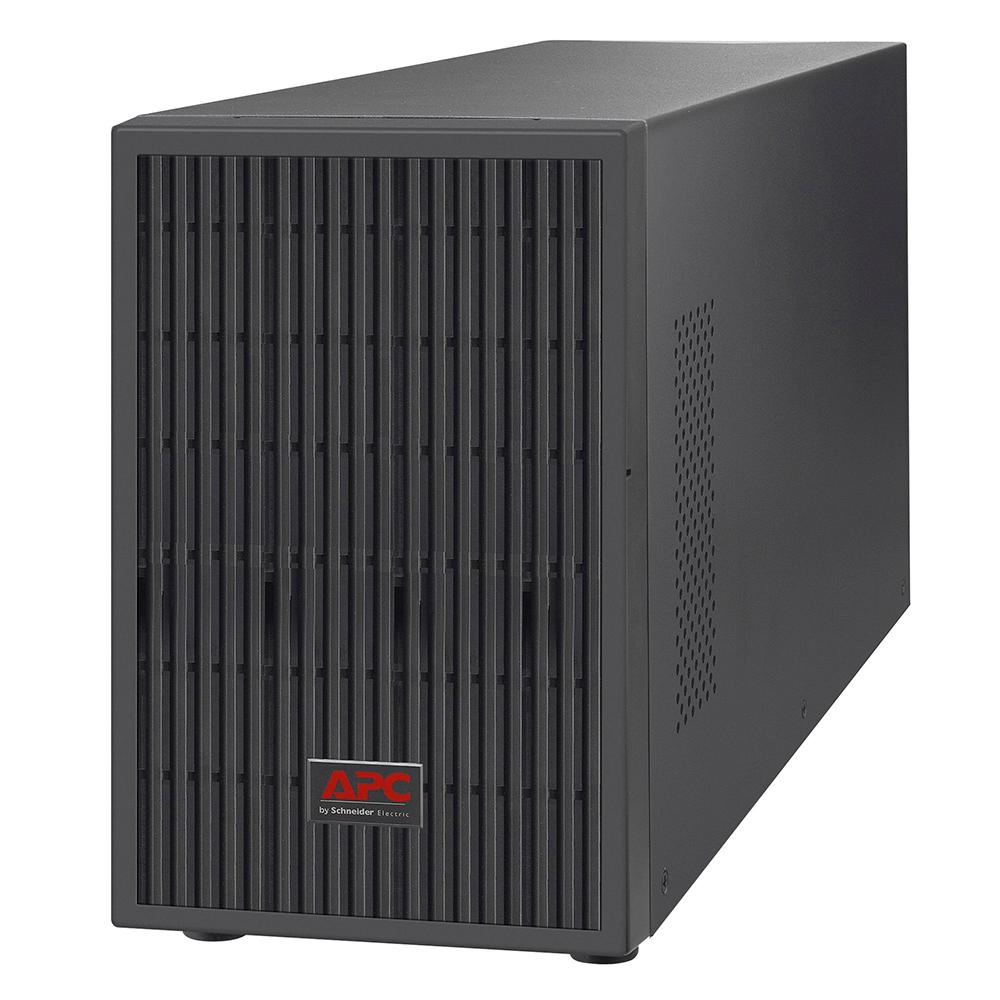 Bateria Apc Easy Ups Srv 36V Battery Pack For 1Kva SRV36BP-9A 1
