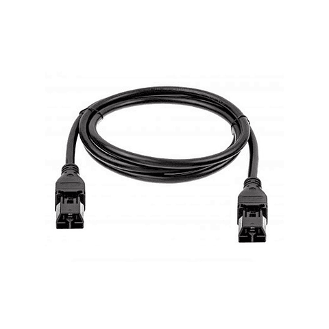 Kit Cable Hpe Dl20 Gen11 2Lff/4Sff Ocp Cbl Kit P65412-B21