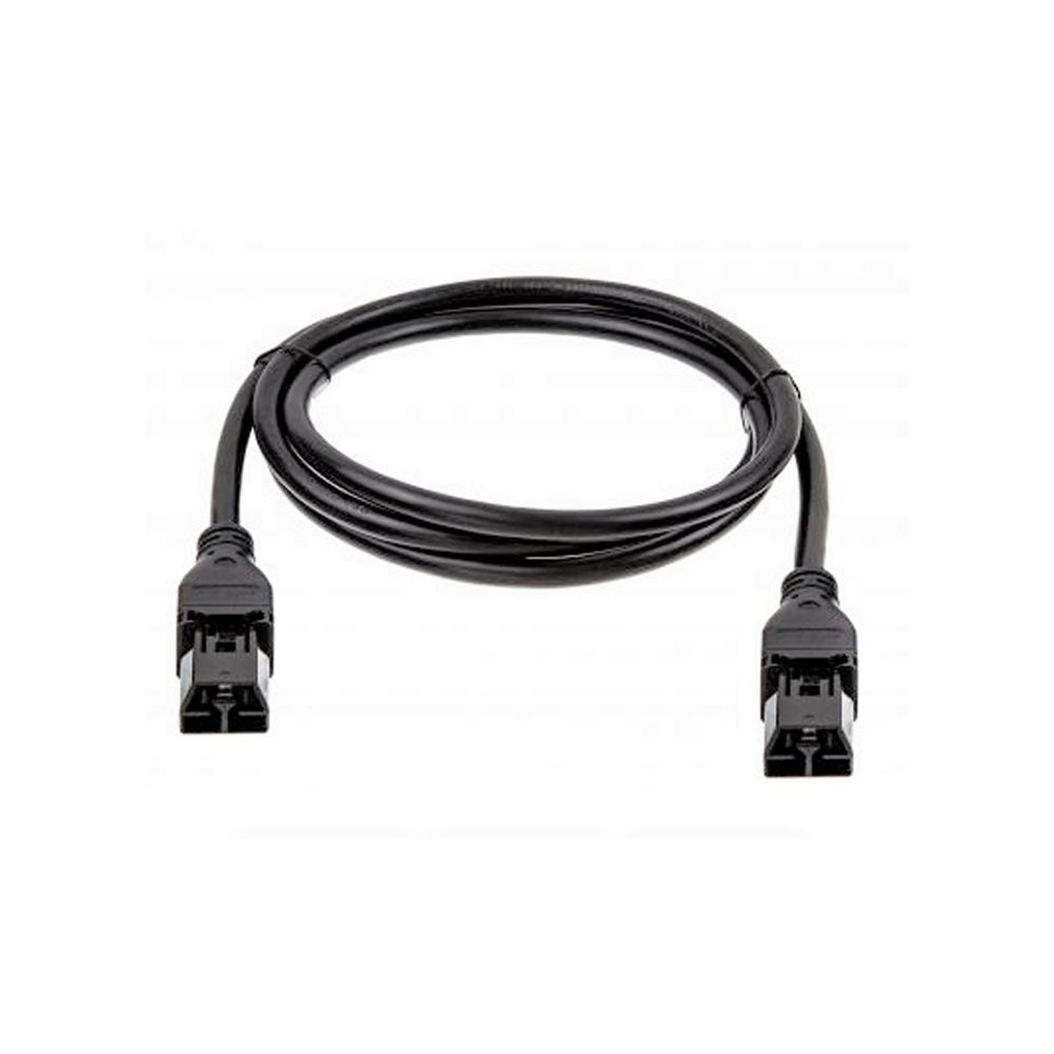 Kit Cable Hpe Dl20 Gen11 2Lff/4Sff Ocp Cbl Kit P65412-B21 1