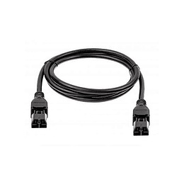 Kit Cable Hpe Dl20 Gen11 2Lff/4Sff Ocp Cbl Kit P65412-B21