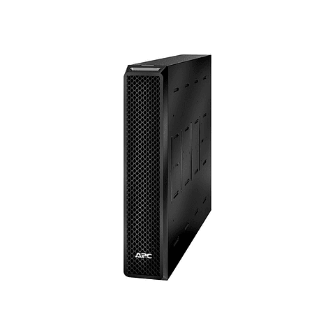 Pack De Baterias Apc Smart-Ups Srt 72V 2.2Kva SRT72BP