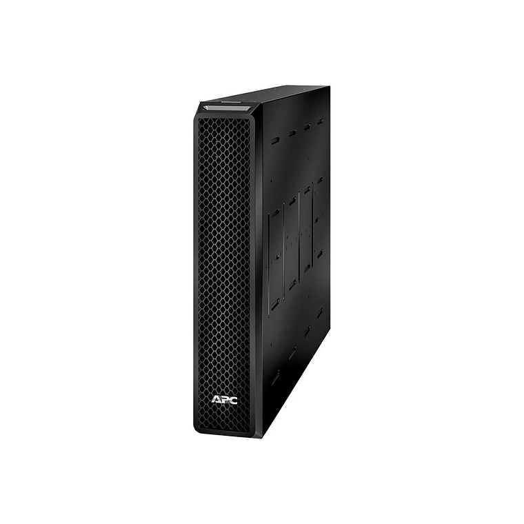 Pack De Baterias Apc Smart-Ups Srt 72V 2.2Kva SRT72BP 1
