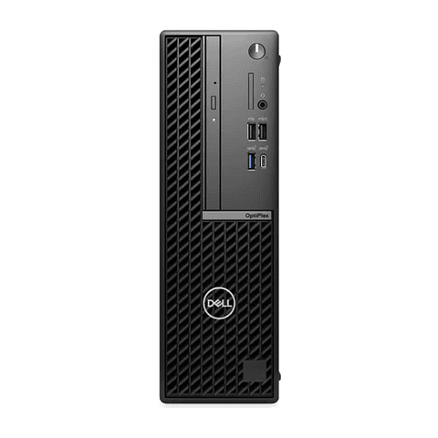 Computador Sff Optiplex7020I7-1470016Gb512Gbssdw11 07W85