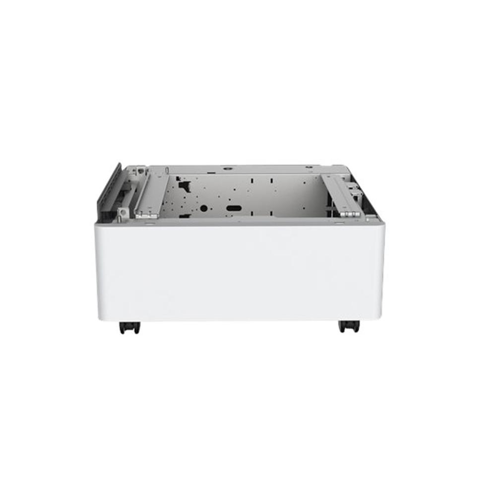 Base Lexmark Caster Spacer 32D0810 1