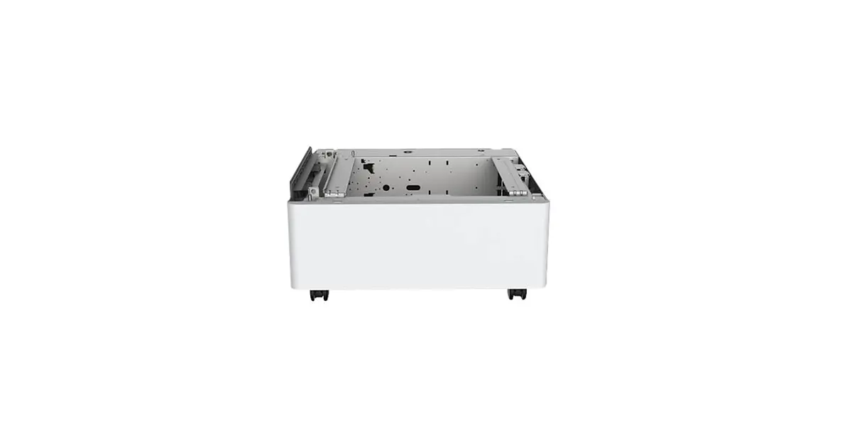 Base Lexmark Caster Spacer 32D0810 - ASC Parts