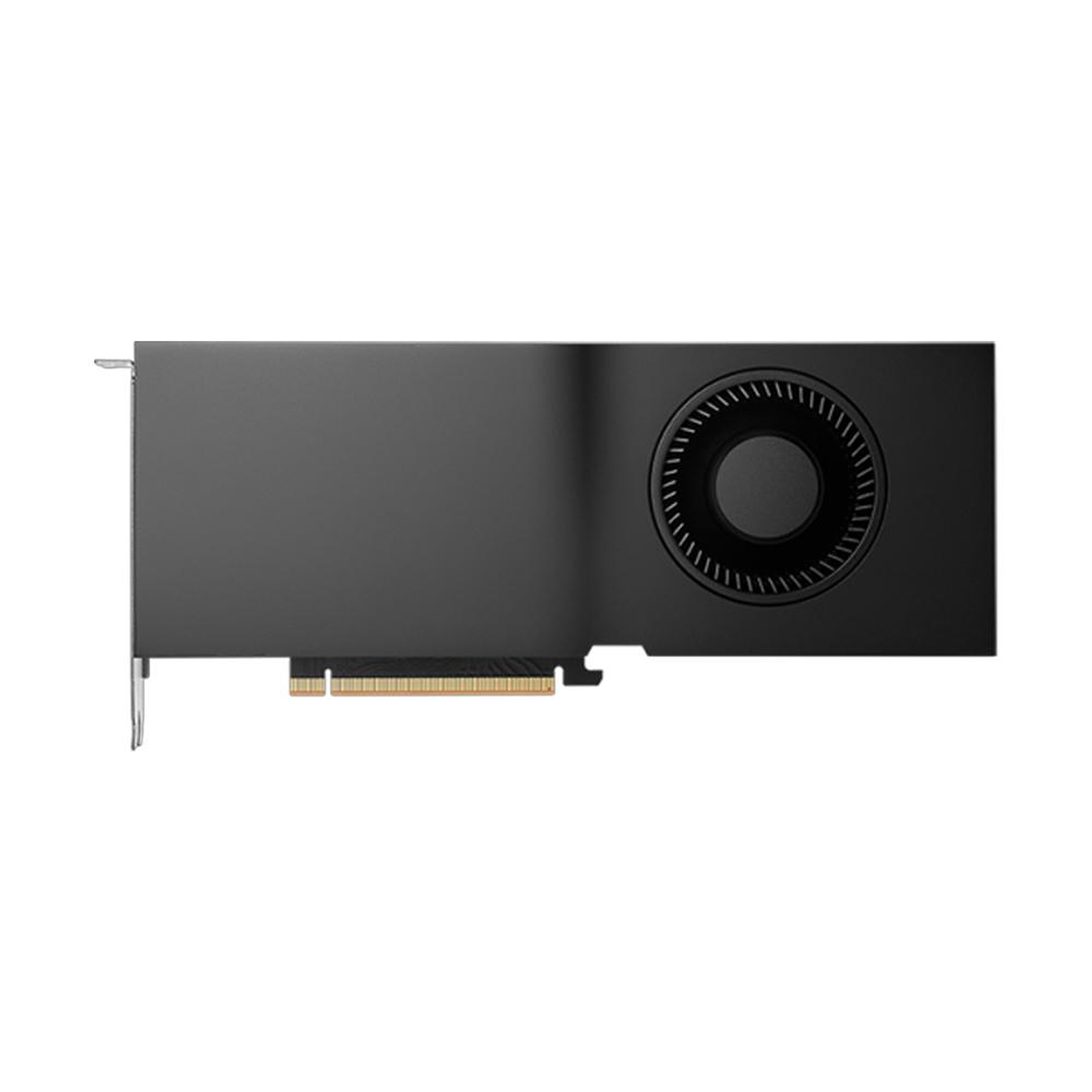 Tarjeta De Video Pny Nvidia Rtx 5000 (Retail Box) VCNRTX5000ADA-PB 1