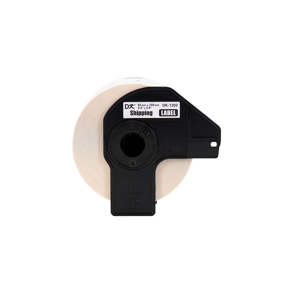 Cinta Brother Dk-1202 DK1202 1