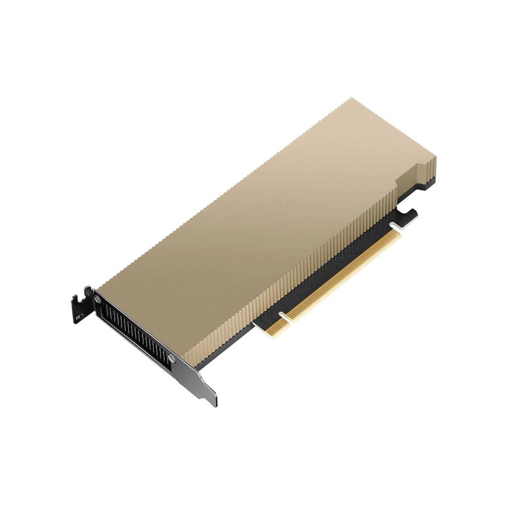Nvidia L4 24Gb Pcie Accelerator S0K89C 1