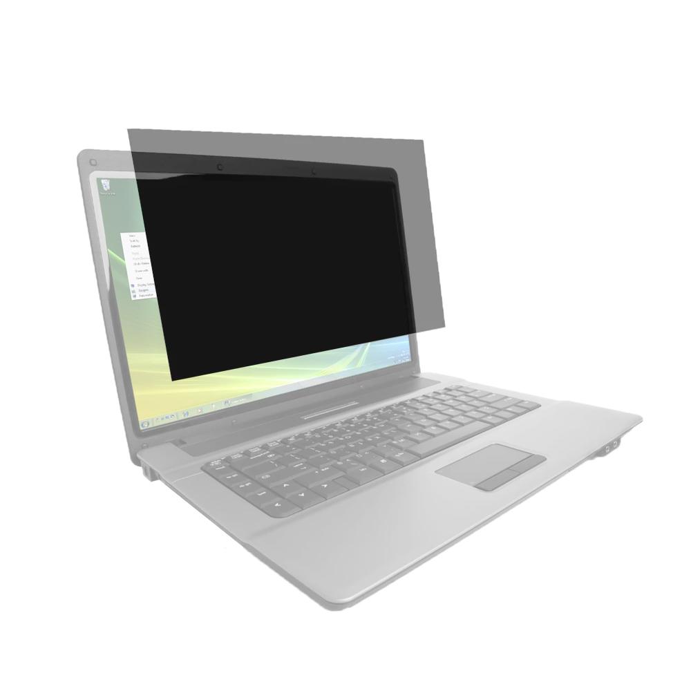 Filtro De Privacidad Para Notebook 13 3 (16:9) 1