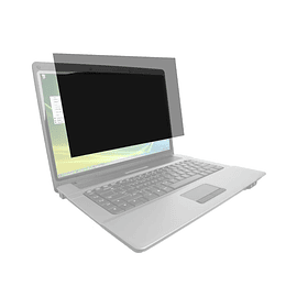 Filtro De Privacidad Para Notebook 13 3 (16:9)