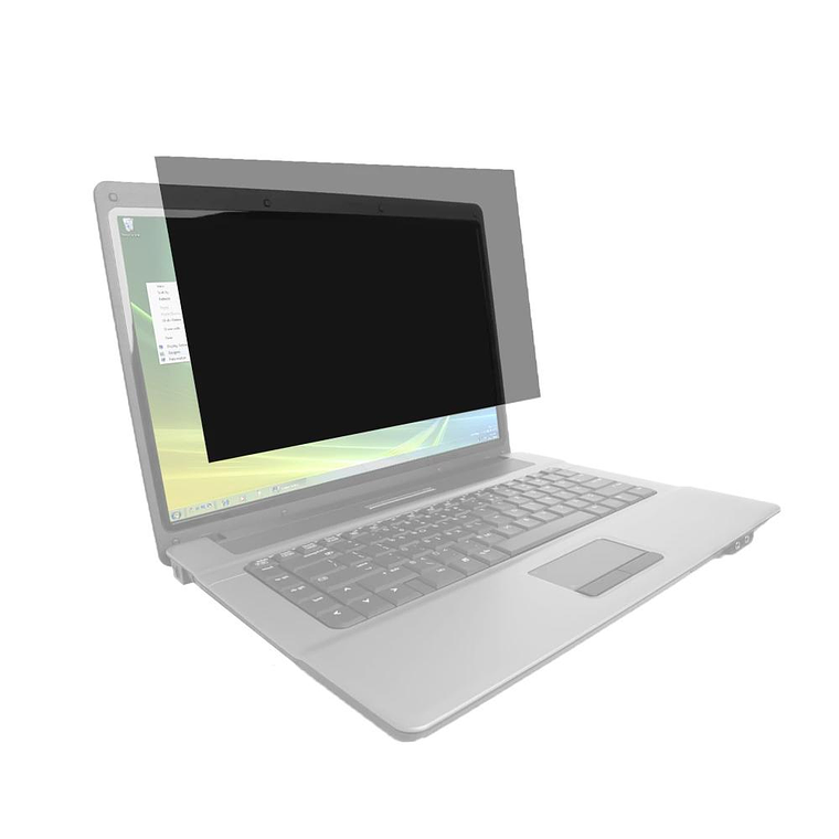 Filtro De Privacidad Para Notebook 13 3 (16:9) 1