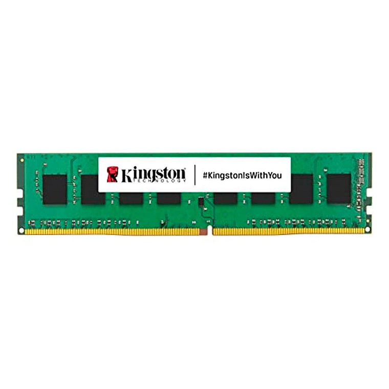 Memoria 32Gb Ddr4 3200Mt/S Non-Ecc Unbuffered Dimm KCP432ND8/32 1