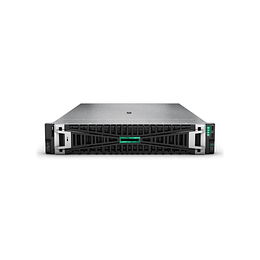 Servidor Hpe Smartchoice Dl380 G11 4510 Mr416I-O