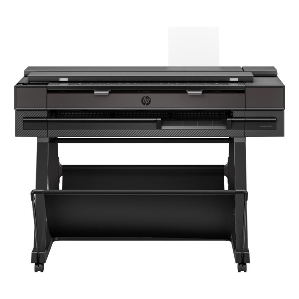 Multifuncional Plotter Hp Designjet T850 36-In 2Y9H2A#AKV 1