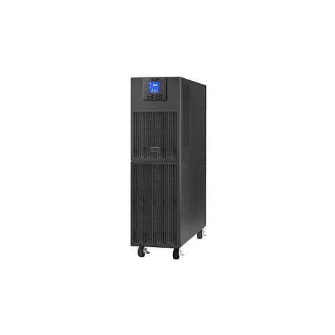 Ups Apc Easy Smart- Rv 10000Va On Line SRV10KI