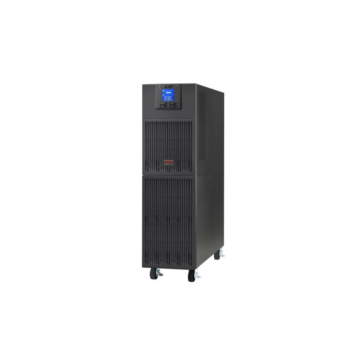 Ups Apc Easy Smart- Rv 10000Va On Line SRV10KI 1