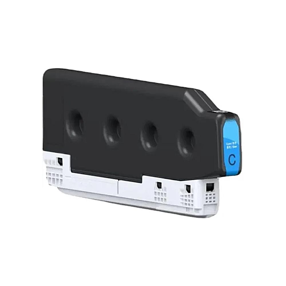 Tinta T08C Cyan Durabrite Pro Cartridge T08C220 1