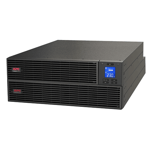 Ups Easy On-Line Srv Rm 2000Va SRV2KRILRK