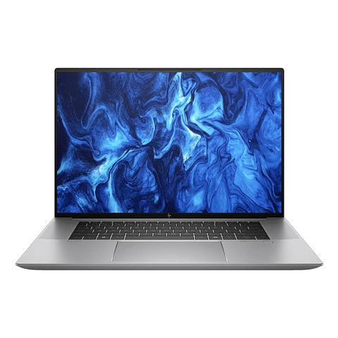 Notebook Zbook Studio16G11Ultra9 185Hgforcertx4070 B08VRLT#ABM