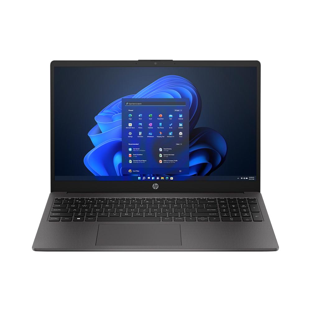 Notebook Hp 250 Ci3-N305 8Gb 256Ssd Free B83U6AT#AKH 1