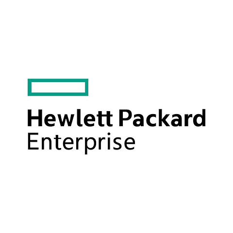 Licencia Ms Ws22 5Usr Cal Ww Ltu P46215-B21