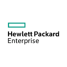 Licencia Ms Ws22 5Usr Cal Ww Ltu