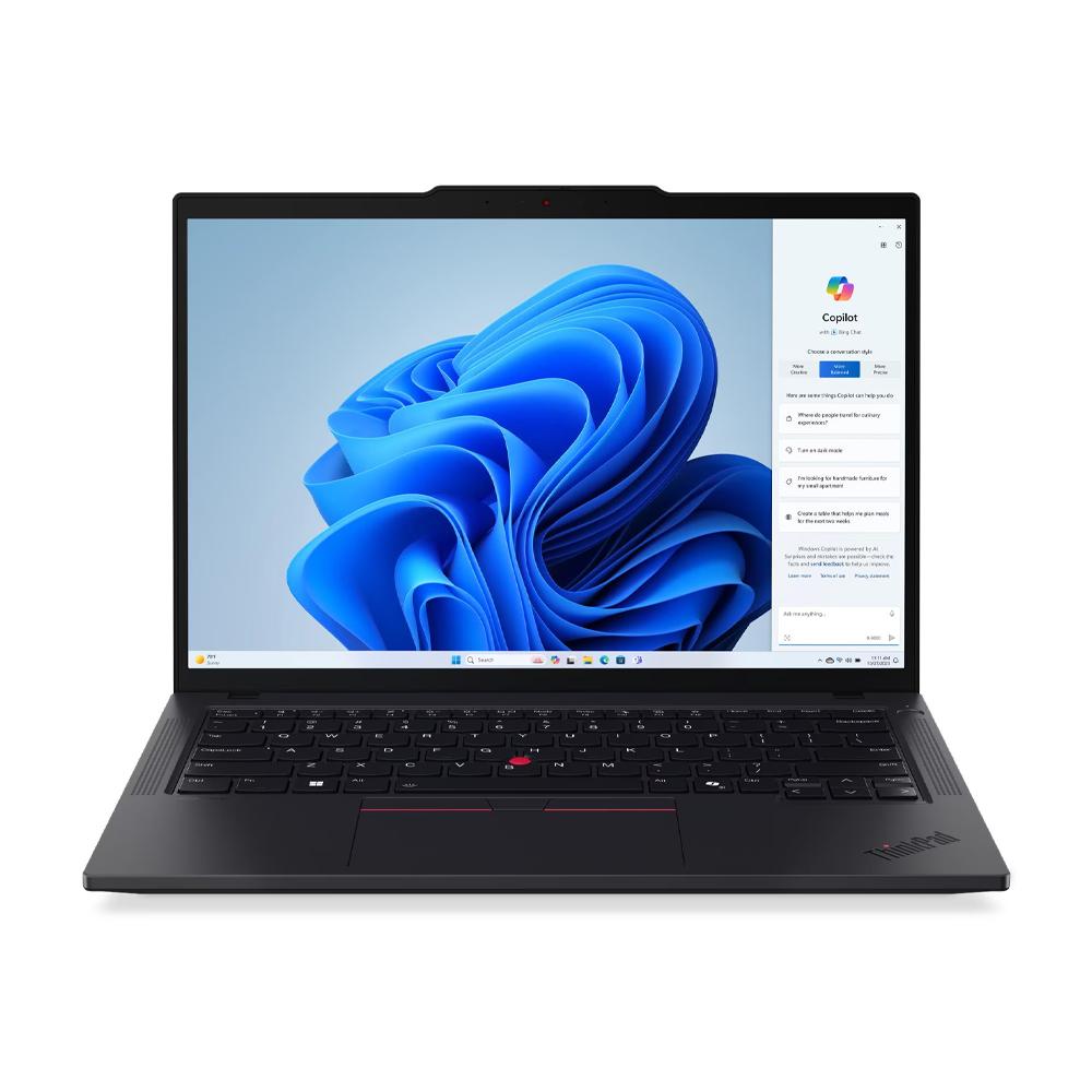 Notebook Tp T14 G5 Ult5 16G 512G 11P 21ML00AWLM 1