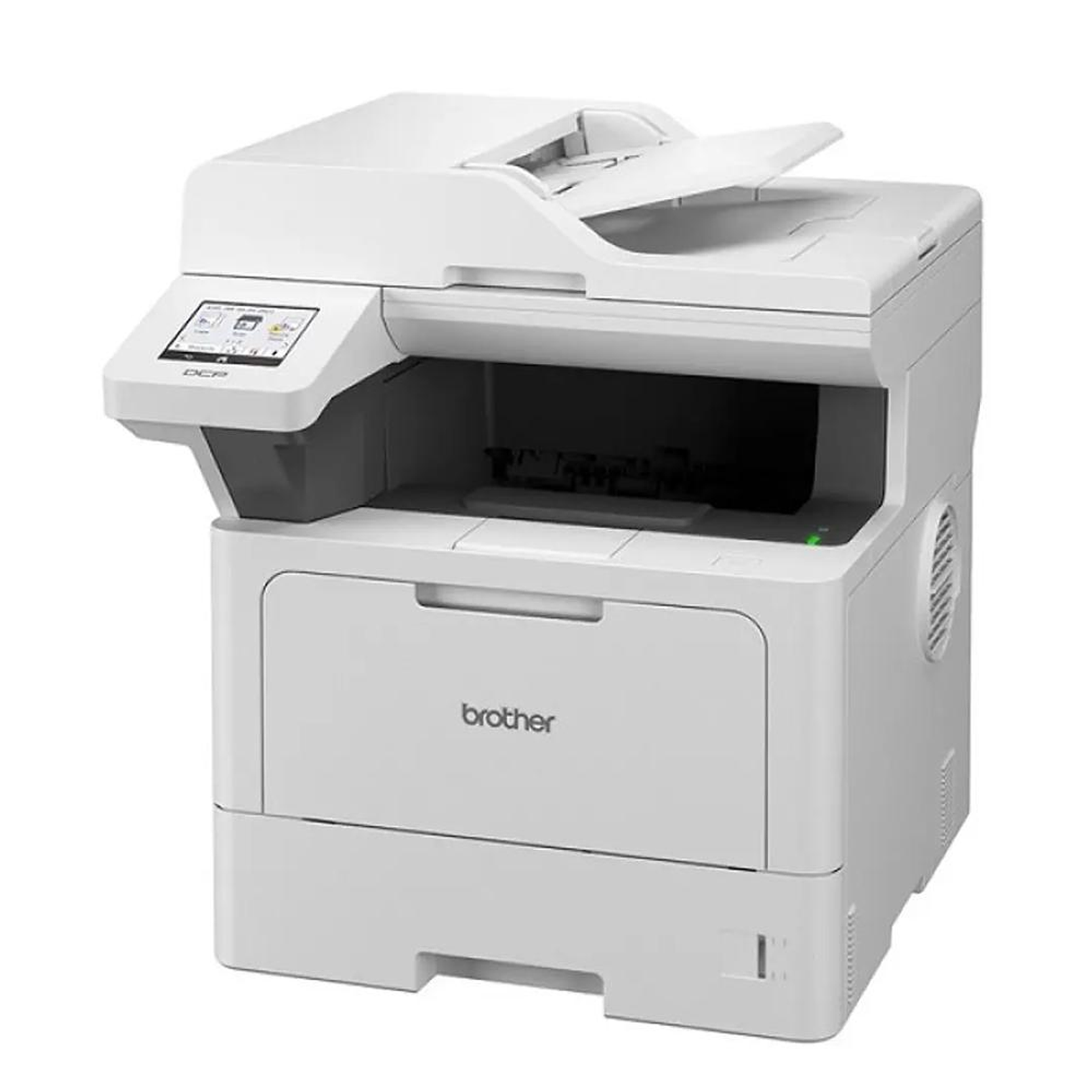 Multifuncional Brother /Laser Mono A4 50Ppm Ethe DCPL5510DN 1