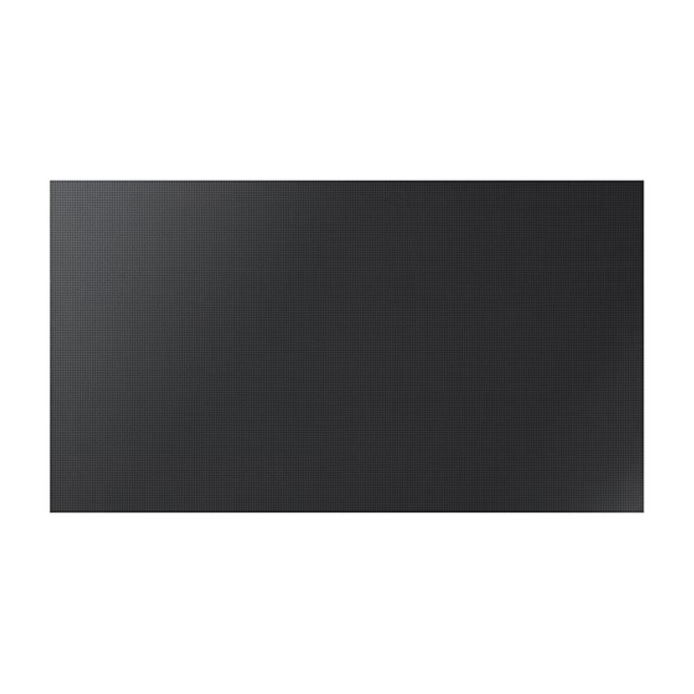 Gabinete Led Indoor Modular P2.5 Operacion 24/7 LH025IEACLS/GO 1