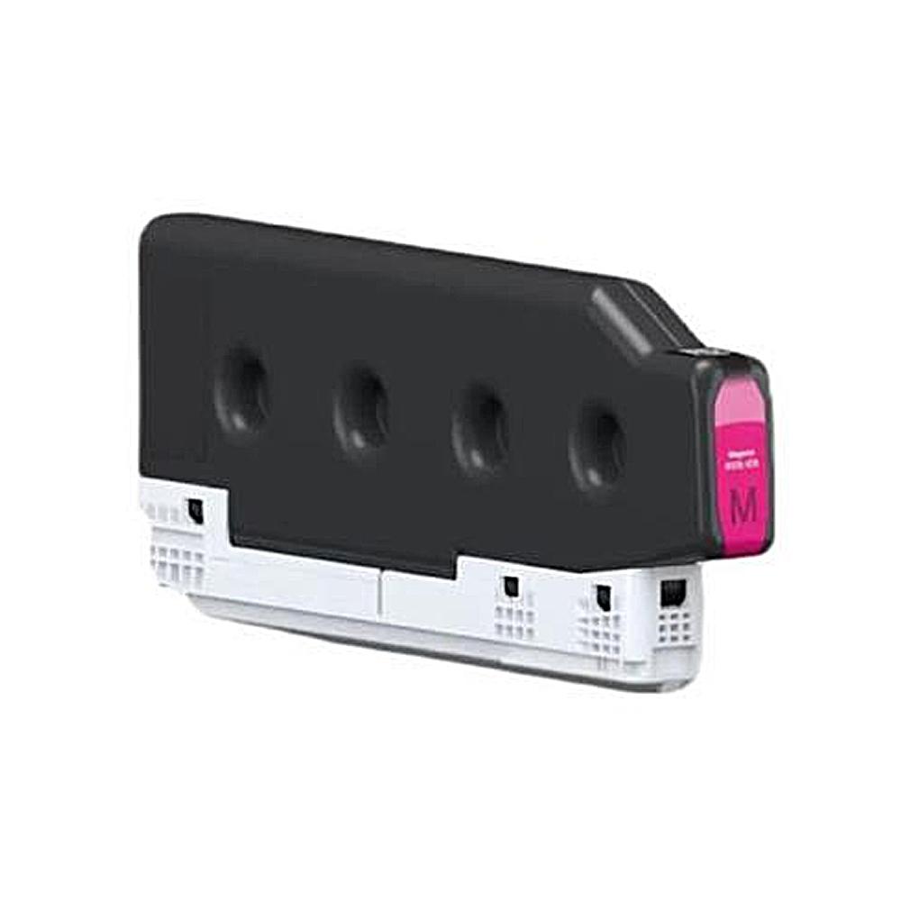 Tinta T08D Magenta Durabrite Pro Cartridge T08D320 1