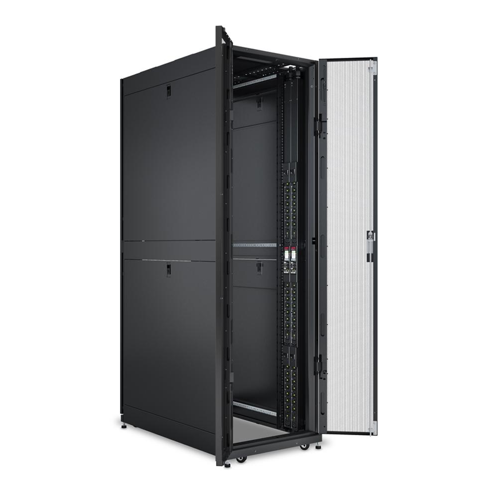 Apdu9959Eu3 Apc Rack Pdu 9000 Switched Zerou 16A APDU9959EU3 1