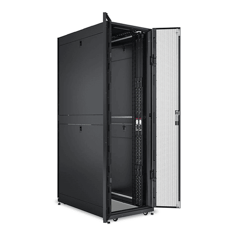 Apdu9959Eu3 Apc Rack Pdu 9000 Switched Zerou 16A APDU9959EU3