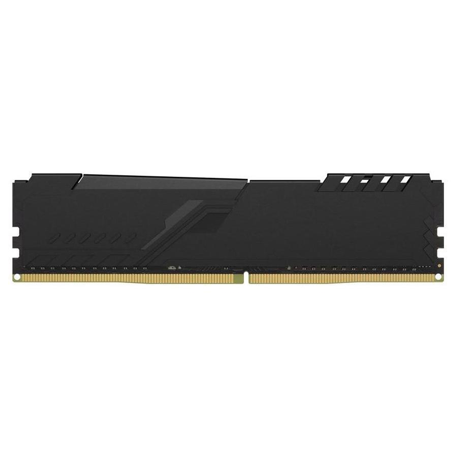 Memoria Mem Fury Beast 8Gb 3600Mhz Ddr4 Cl17 Deskt KF436C17BB/8 1