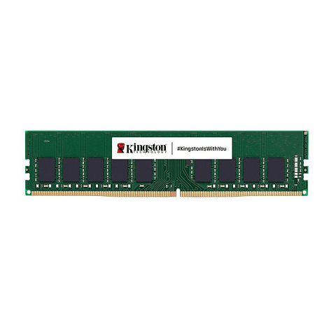 Memoria 32Gb Ddr4-3200Mt/S Ecc Module KTD-PE432E/32G