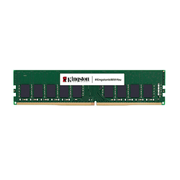 Memoria 32Gb Ddr4-3200Mt/S Ecc Module KTD-PE432E/32G