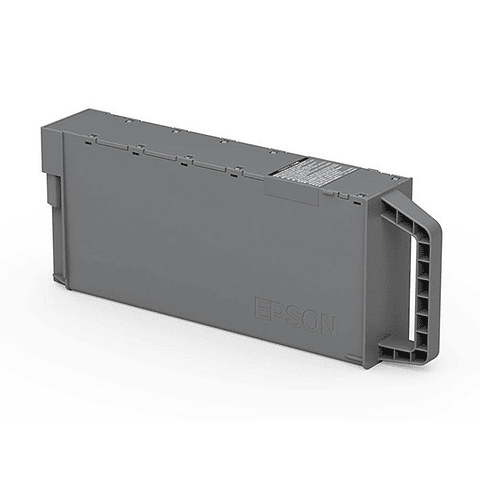 Kit Epson P8570D/T7770D Maintenance Box C13S210115