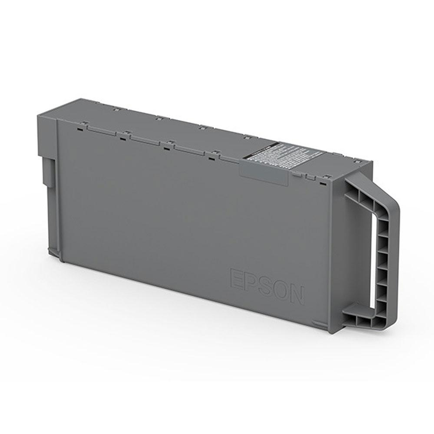 Kit Epson P8570D/T7770D Maintenance Box C13S210115 1