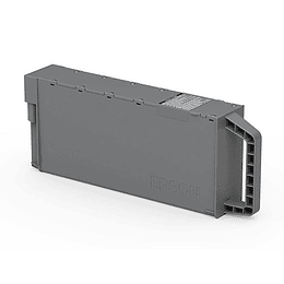 Kit Epson P8570D/T7770D Maintenance Box C13S210115
