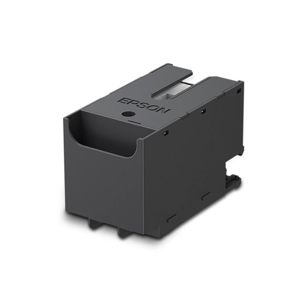Caja De Mantenimiento T6716 Maintenance Box T671600 1