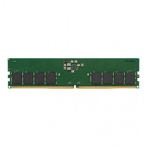Memoria Ram 16Gbddr5 5600Mt/Snon-Eccunbuffereddimm KCP556US8-16