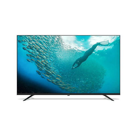 Smart Tv 55Pud7019 Led Philips 55 Uhd4K 55Pud7019 55PUD7019
