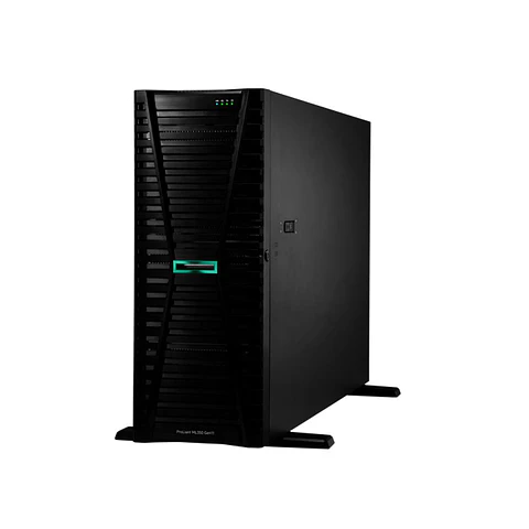 Servidor Hpe Smartchoice Ml350 G11 4410Y Mr408I-O P75341-DM5