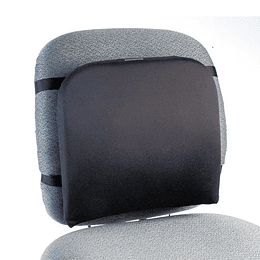 Cojin Lumbar Anatomico 21581 - L82025